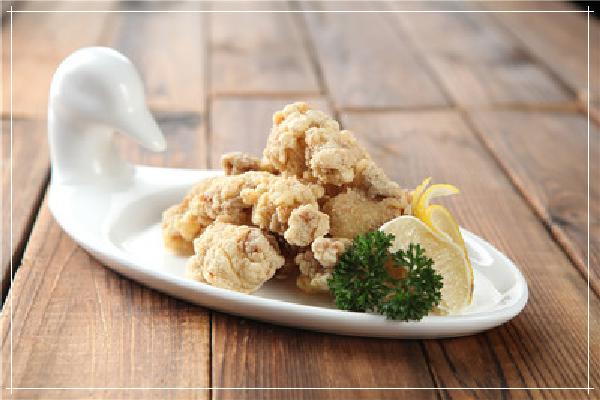 青柚子日本料理，正宗日式風(fēng)
