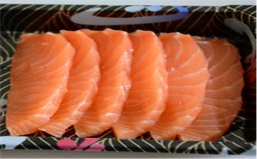 加盟佳源四季 品味美食帶來的味覺享受