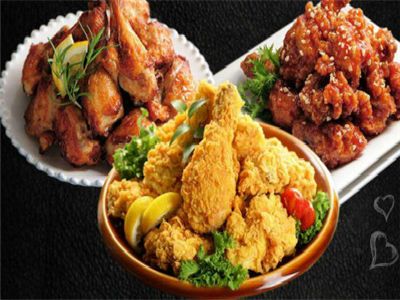 炸雞品牌選擇哪個(gè)加盟比較好？熊家炸雞優(yōu)勢(shì)有很多