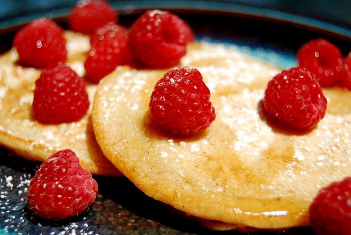 丸利吉田pancake加盟需要滿足那些條件？需要多少錢？