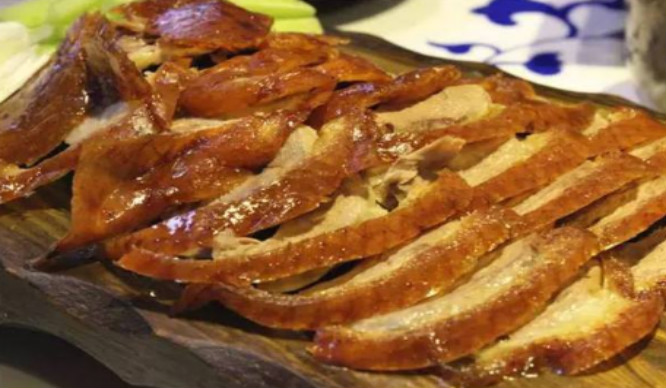 怎么加盟吉祥春餅烤鴨？加盟流程有哪些？