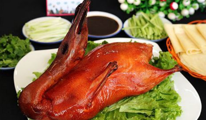 怎么加盟吉祥春餅烤鴨？加盟流程有哪些？