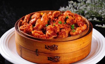 學會這三招，不愁餐廳營業額