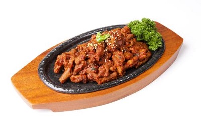 小成本餐飲加盟店怎么去吸引食客