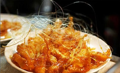 春節將至，餐飲店怎么出奇招搶銷量