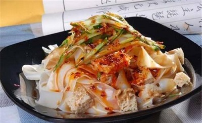 走好這8步，快餐加盟店即可開張
