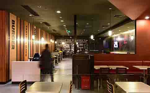餐飲加盟店想要輕松經營只需掌握這6個技巧