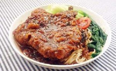 如何提高特色小吃加盟店的營業額？