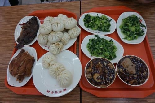 慶豐包子鋪4.jpg