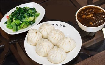 慶豐包子鋪2.jpg
