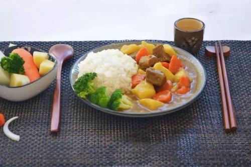 熊貓星廚2.jpg