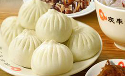 慶豐包子鋪加盟需要滿足那些條件？加盟流程有哪些？