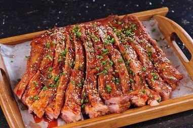 長沙么子現(xiàn)拌烤肉2.jpg