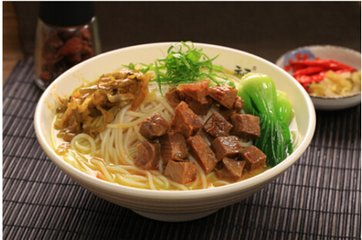 菜品好、服務好但生意不好，因為差了這4步