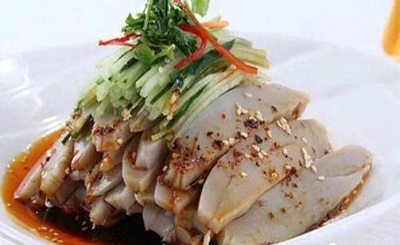 影響廚房成本的幾大因素，餐飲人要知道