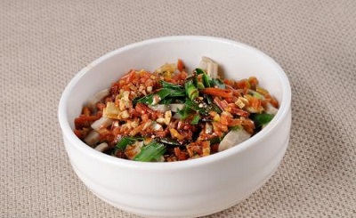 如何開好一家餐飲店，這些***不能落下