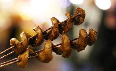 如何開好一家餐飲店，這些***不能落下