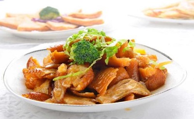 關于冒菜加盟，竟然有三大危險表現