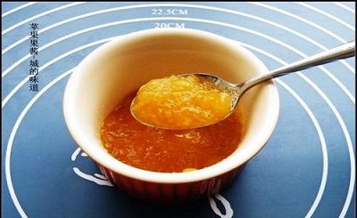 關于冒菜加盟，竟然有三大危險表現