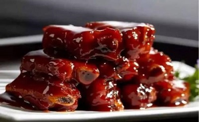 餐廳經營中比較常見的6個促銷方法