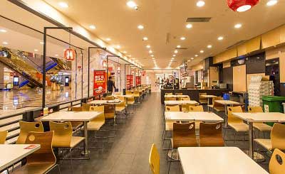 在推廣淡季怎么樣做營銷_怎么樣用營銷強化品牌知名度