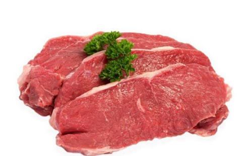 匯康冷鮮肉加盟 的冷鮮肉品牌