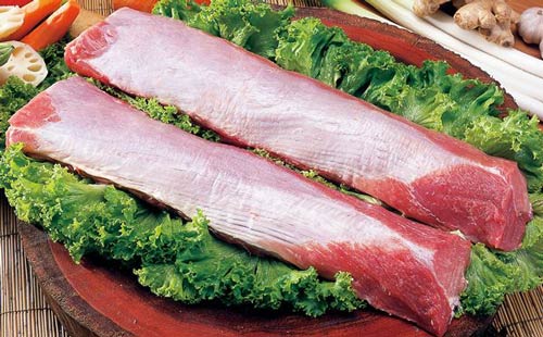 得利斯冷鮮肉加盟 知名冷鮮肉品牌