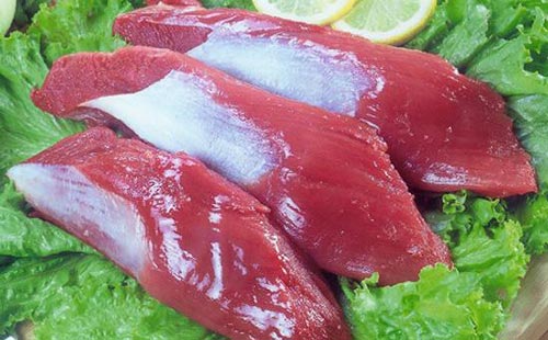 得利斯冷鮮肉加盟 知名冷鮮肉品牌