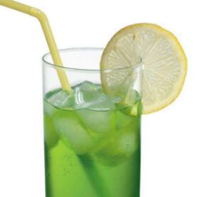 做飲料品牌代理利潤有多少?