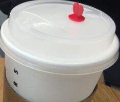 上海沐優清飲加盟怎么樣，利潤高嗎？