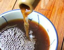 經(jīng)營涼茶店加盟費多少錢？