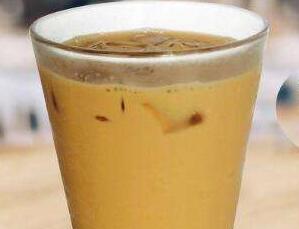 港飲之港奶茶加盟店這么火利潤(rùn)有多少呢?