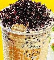 重慶飲品加盟哪家比較好