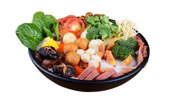 串串麻辣燙2.jpg