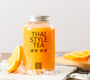 暹香泰茶怎么樣？想要加盟需要滿足什么條件？