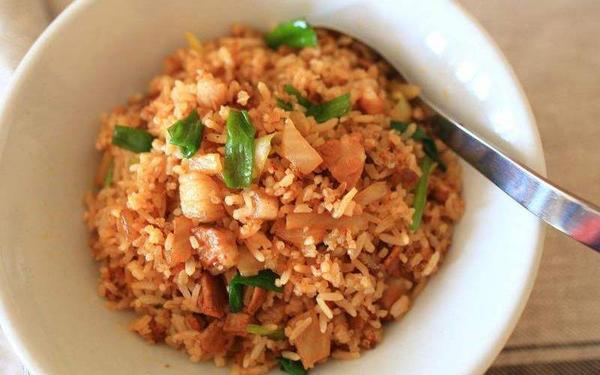 野有飯野菜炒飯加盟怎么樣？加盟需要滿足什么條件？