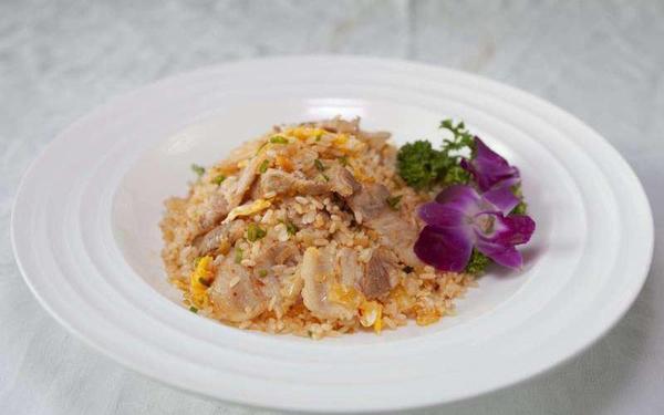 野有飯野菜炒飯加盟怎么樣？加盟需要滿足什么條件？