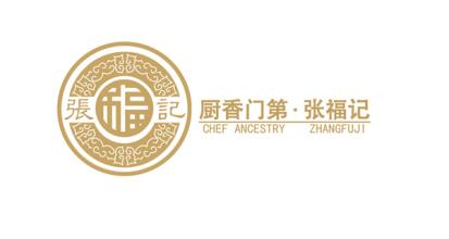 同源里鹵味研究所加盟怎么樣 加盟費(fèi)用是多少