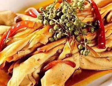 麻嘟嘟撈汁鴨貨用戶評價非常好 相當值得加盟