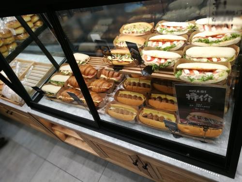 美食樂2.jpg