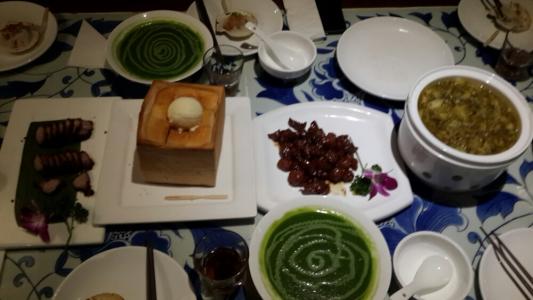 綠茶餐廳2.jpg