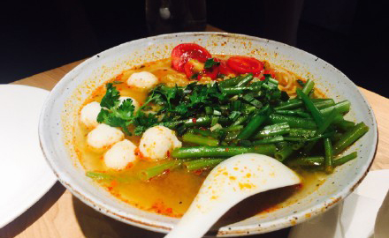 如何加盟泰湄湄小吃？開泰湄湄小吃店有哪些技巧？