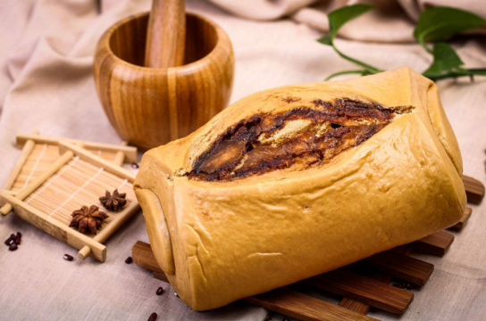鏢師紅糖饅頭加盟條件有哪些？想要加盟很輕松
