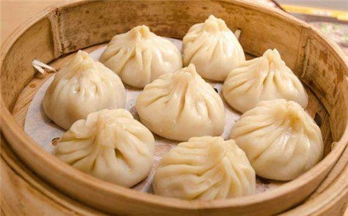2018年什么樣小吃在小縣城賺錢？