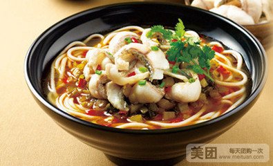“蒙自源”矢志如一的夢想