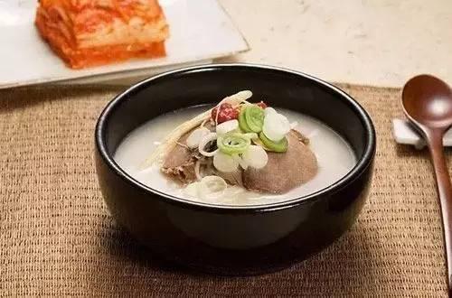 王老幺牛肉湯加盟優勢是非常顯著 讓廣大加盟商創業更加輕松