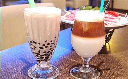 現在什么小吃賺錢