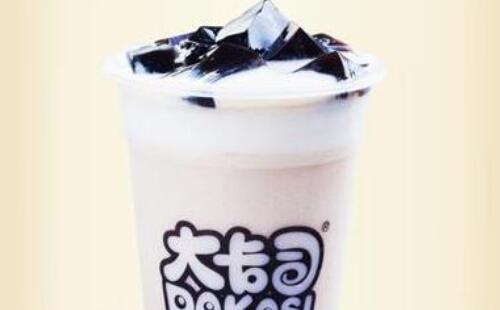 哪些餐飲比較賺錢？都有哪些品牌？