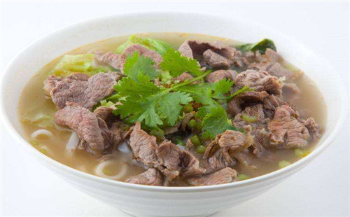 在鎮(zhèn)上現(xiàn)在賺錢的小吃是什么？