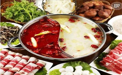 鄉(xiāng)鎮(zhèn)開火鍋店怎么樣？賺錢嗎？